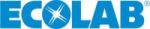 Ecolab disinfection and hygiene products